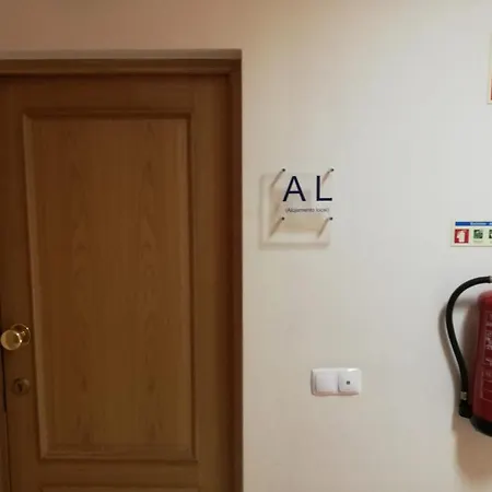 Red Rose - Oasis Parque Διαμέρισμα Portimão